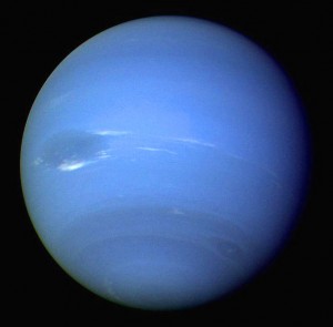 http://meditation-portal.com/wp-content/uploads/2010/10/Neptune-300x295.jpg