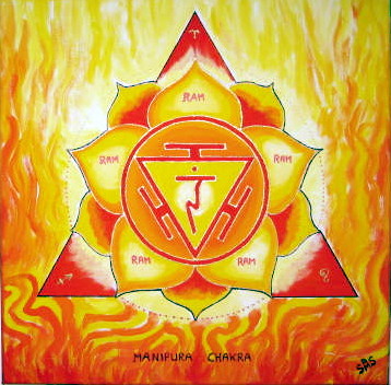 http://meditation-portal.com/wp-content/uploads/2011/06/ManipuraChakra_Center_of_Courage.jpg