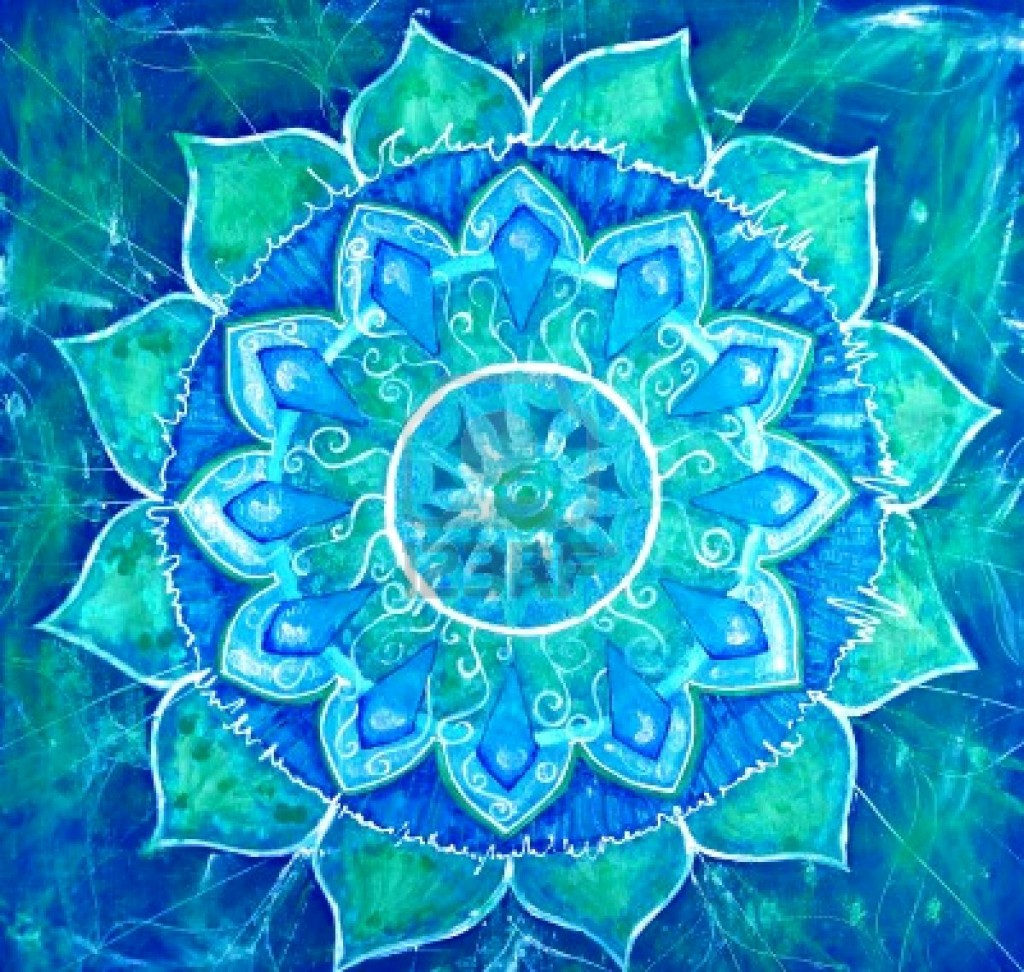 http://meditation-portal.com/wp-content/uploads/2011/08/9407649-abstract-blue-painted-picture-with-circle-pattern-mandala-of-vishuddha-chakra-1024x972.jpg