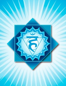 http://meditation-portal.com/wp-content/uploads/2011/08/visuda-throat-chakra-231x300.jpg