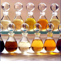 http://meditation-portal.com/wp-content/uploads/2011/11/1268466759_6472_aromatherapybottles.jpg