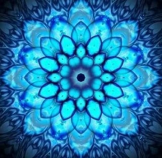 http://meditation-portal.com/wp-content/uploads/2011/11/beautiful-blue-mandala.jpg