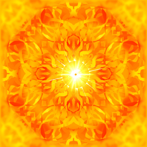 http://meditation-portal.com/wp-content/uploads/2011/11/mandala8-template2-orange3w.jpg