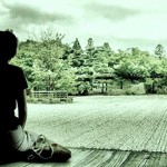 http://meditation-portal.com/wp-content/uploads/2012/03/K-150x150.jpg