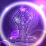 http://meditation-portal.com/wp-content/uploads/2012/03/X-150x150.jpg