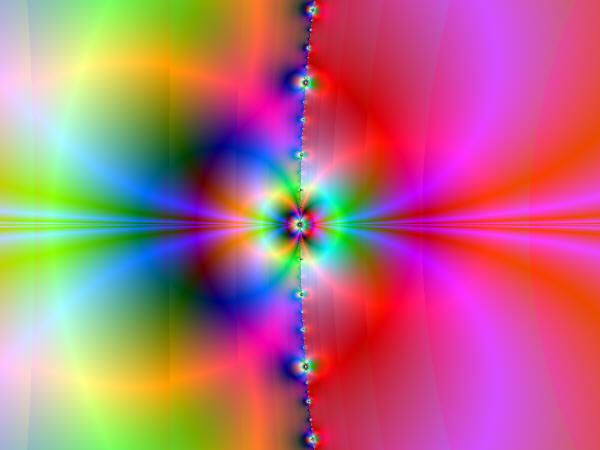http://meditation-portal.com/wp-content/uploads/2012/04/art-modern-abstract-digital-art-fractal-11-fusion-nuclear-union-Goddess-God-web.jpg