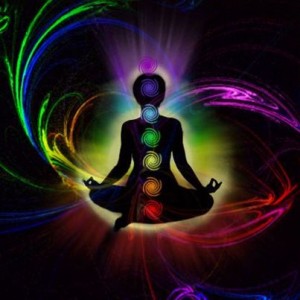 http://meditation-portal.com/wp-content/uploads/2012/11/302709_525913687433588_389412446_n-300x300.jpg