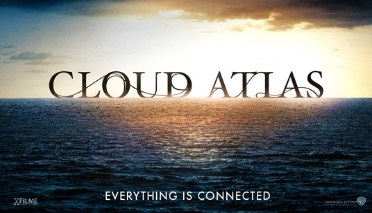 cloud-atlas-poster1.jpeg