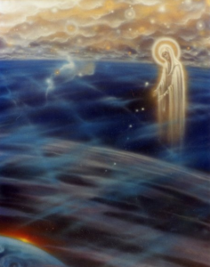 ������ �������1