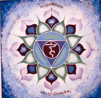 http://meditation-portal.com/wp-content/uploads/2011/08/Vishuddhasharada.jpg