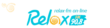 Включи станцию релакс. Релакс ФМ. Relax fm радиостанция. Релакс ФМ лого. Релакс ФМ 90.8.