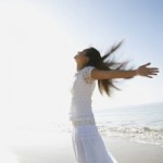 http://meditation-portal.com/wp-content/uploads/2012/03/Q-150x150.jpg