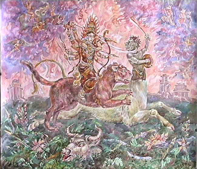 http://meditation-portal.com/wp-content/uploads/2012/10/Durga1.jpg
