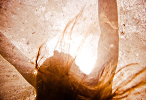 Lab’s Cloud – Esmeralda 2011