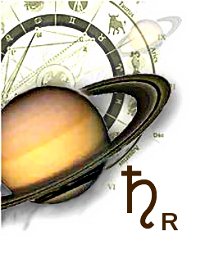 Ретроградный юпитер. Ретроградный Сатурн. Ретро Сатурн. Ретроградность Сатурна. Ретроградный Сатурн в астрологии.