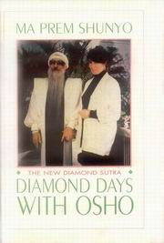diamond_days_with_osho_medium