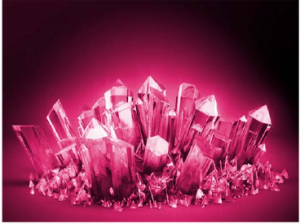ж,1-2014 Планета розовых кристалов, стр 27