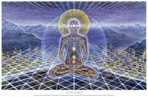 Книга: Божественная матрица. Время, пространство и сила сознания, Брейден Грегг