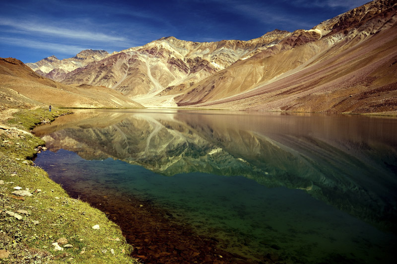 Какие реки берут начало в гималаях. Долина Ганга Гималаи. Ганга Гималаи. Озеро в Гималаях. Брахмапутра природа.