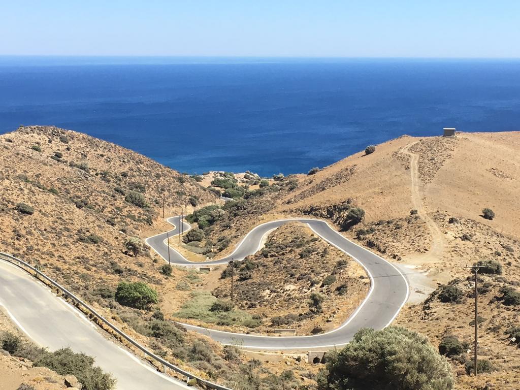 крит слушать буда. крит рельеф. греция малия бали. фестос крит. монастырь аркади крит фото.