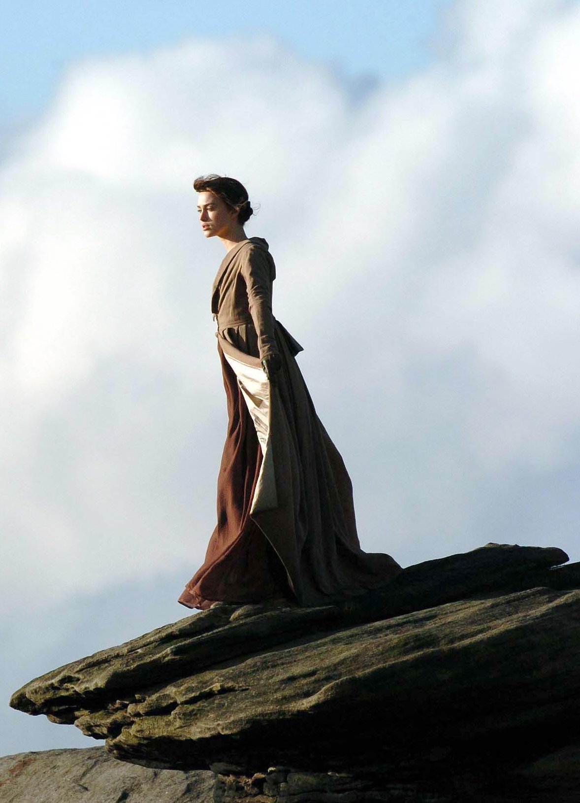 Разлука картинки. Радость жизни. Говоря о необыкновенном благородстве и чувстве. Задуматься о жизни. Светлая любовь.