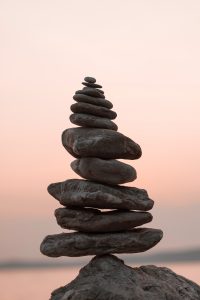 йога яма нияма баланс йога патанджали основы йоги