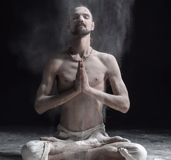 Медитация без голоса. Медитация обои. Арт-медитация. Голодание медитация. Музыка для медитации.