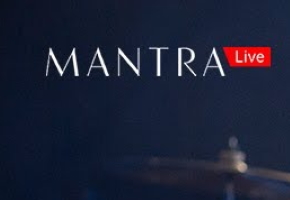 GoKirtan – Vaishnava | Mantra Live