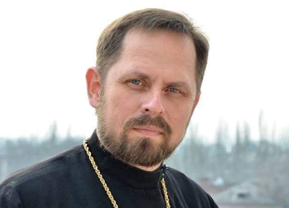 ТО, О ЧЕМ ВСЕ ДАВНО ЗНАЮТ, НО БОЯТСЯ ПРОИЗНЕСТИ ВСЛУХ