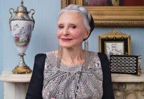 “НЕДОВОЛЬНЫЕ И ВОРЧУНЫ ТЯНУТ ВАС ВНИЗ” – ДОНА МАРИЯ ДЖИЛО