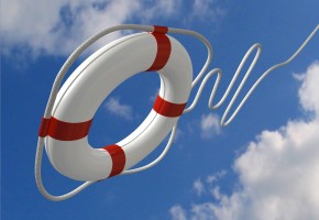 Краткая стратегия самостоятельной проработки и изменения жизненной ситуации