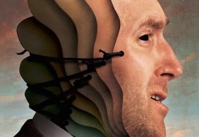 5 cитуаций, раскрывающих истинное лицо человека